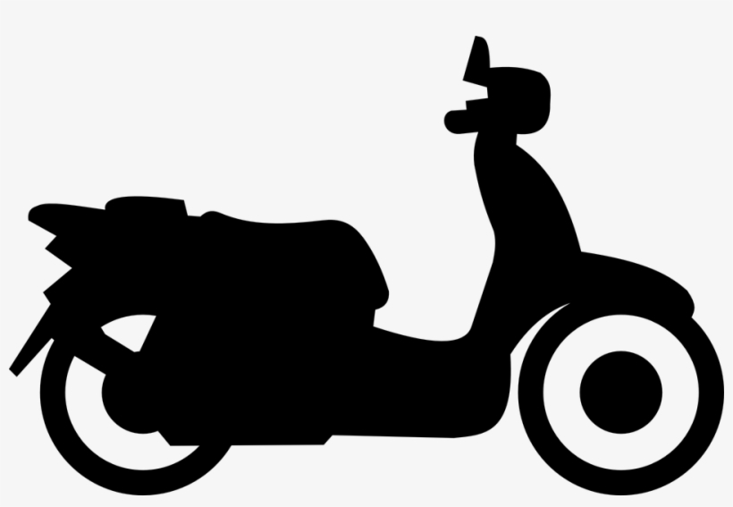 Detail Scouter Png Nomer 19
