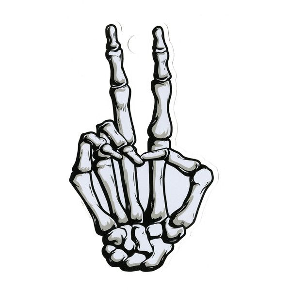 Detail Spock Handzeichen Nomer 15