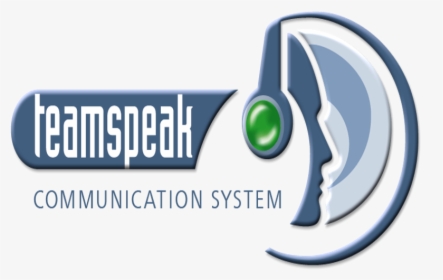 Detail Teamspeak Reseller License Nomer 19