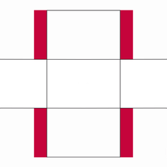Detail Wochenplan Vorlage Kinder Nomer 22