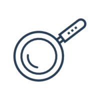 Detail Wochenplan Vorlage Kinder Nomer 27