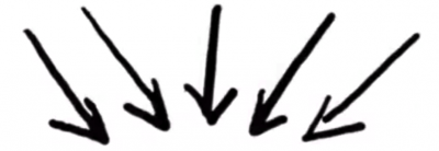 Detail Wochenplan Vorlage Kinder Nomer 28