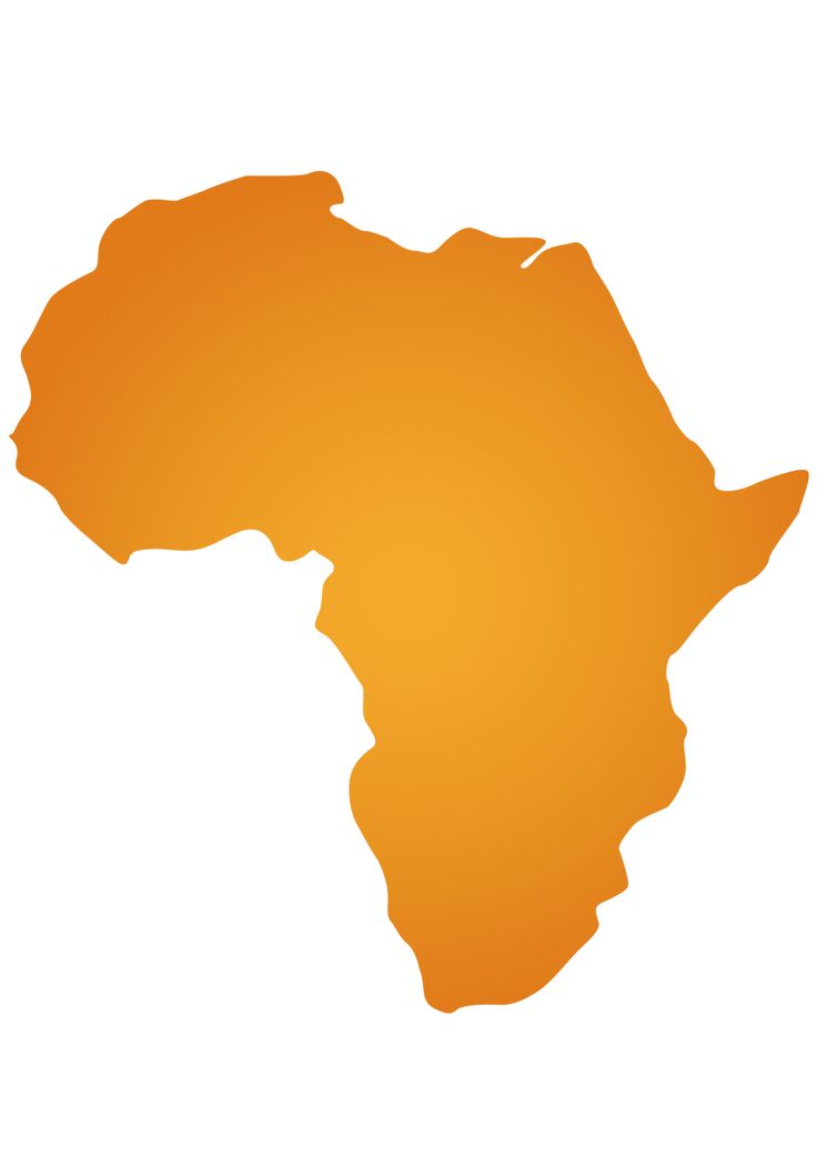 Detail Afrika Afrika Karten Nomer 13