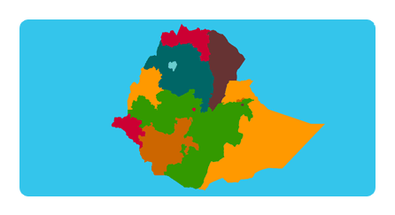 Detail Afrika Afrika Karten Nomer 16