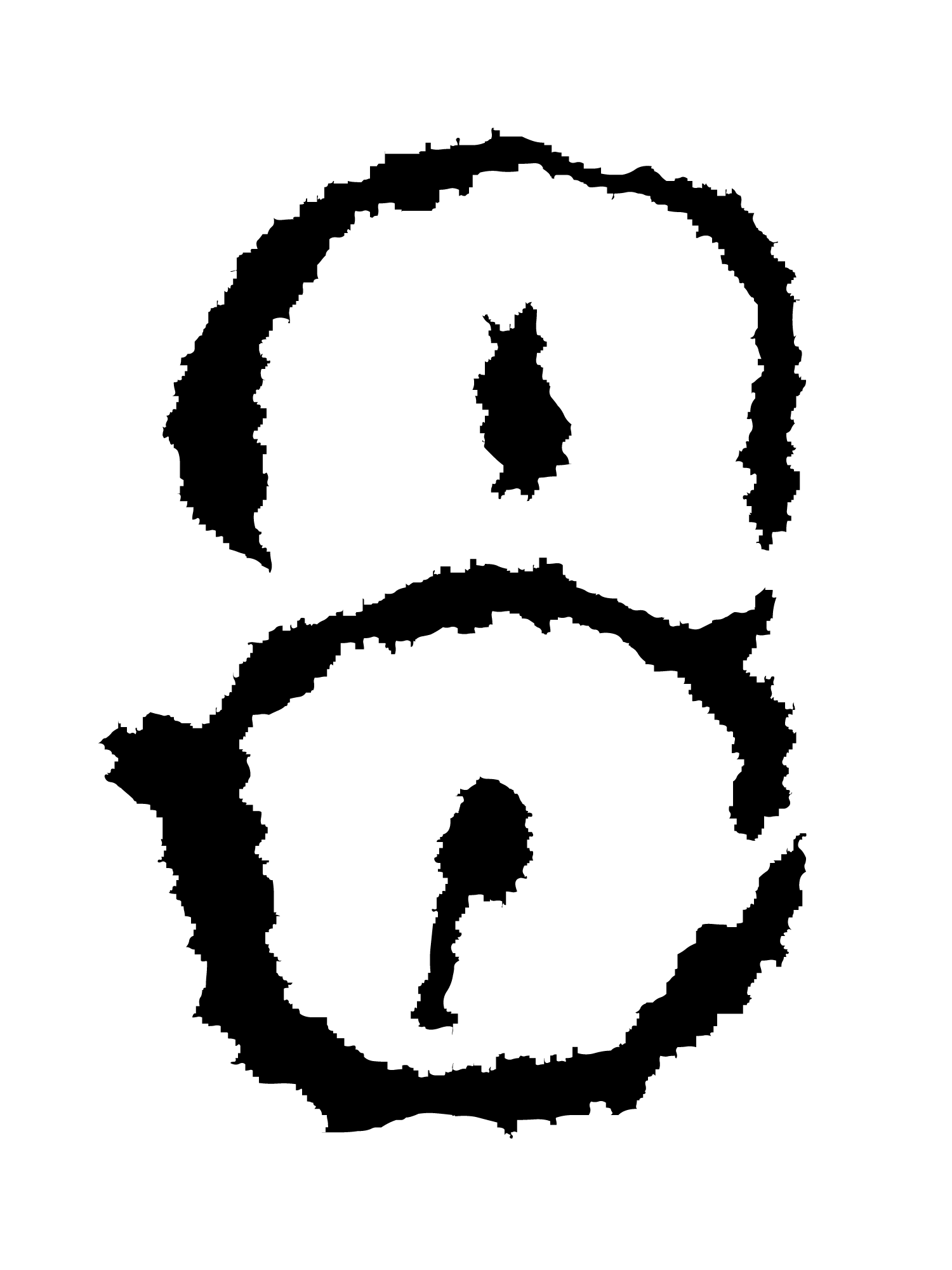 Detail Anonym Bild Nomer 6