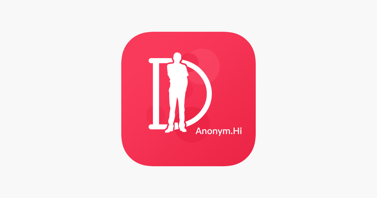 Detail Anonym Bild Nomer 19