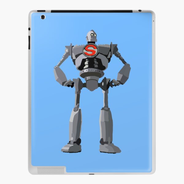 Detail Atomo Robot Nomer 12