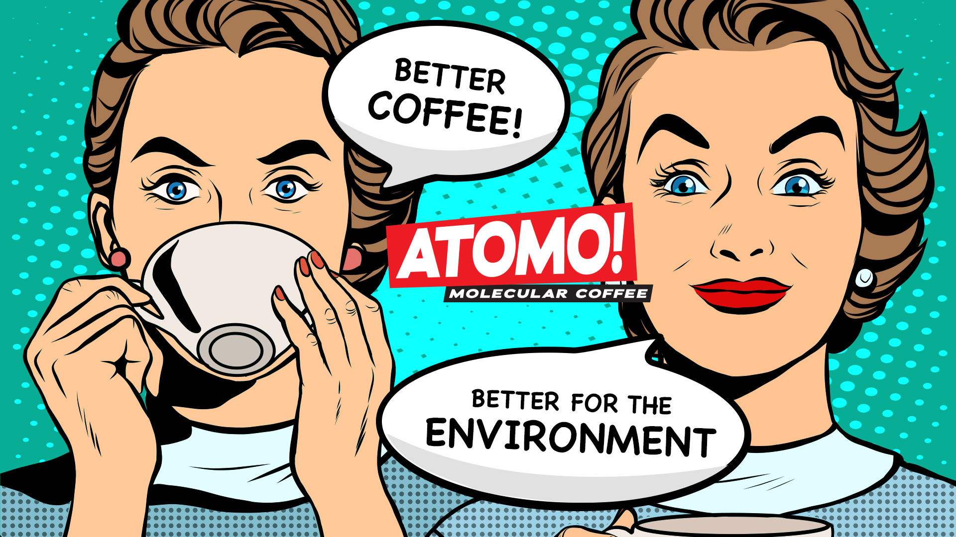 Detail Atomo Robot Nomer 2