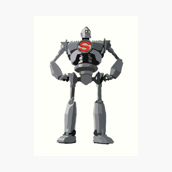 Detail Atomo Robot Nomer 18