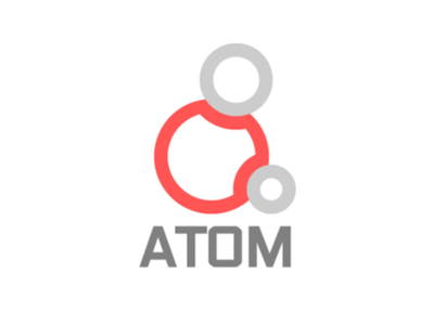 Detail Atomo Robot Nomer 8