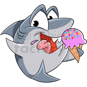 Detail Baby Eating Clipart Nomer 19