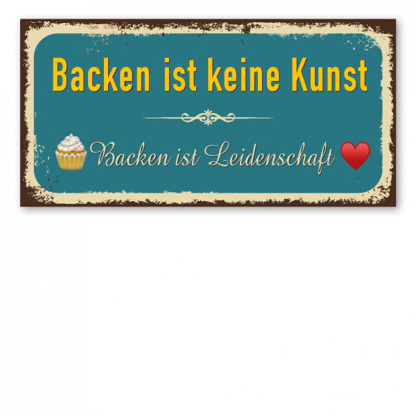 Detail Bilder Backen Nomer 10