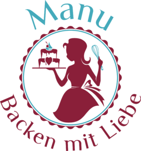 Detail Bilder Backen Nomer 24