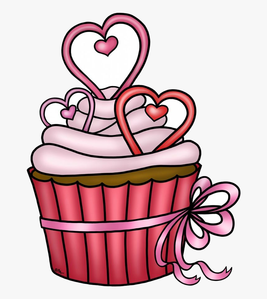 Detail Bilder Backen Nomer 7