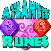 Detail Call Of Atlantis Apk Nomer 3