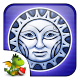 Detail Call Of Atlantis Apk Nomer 5