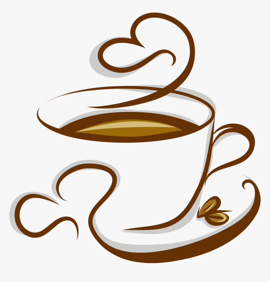 Cappuccino Coffee Png - KibrisPDR