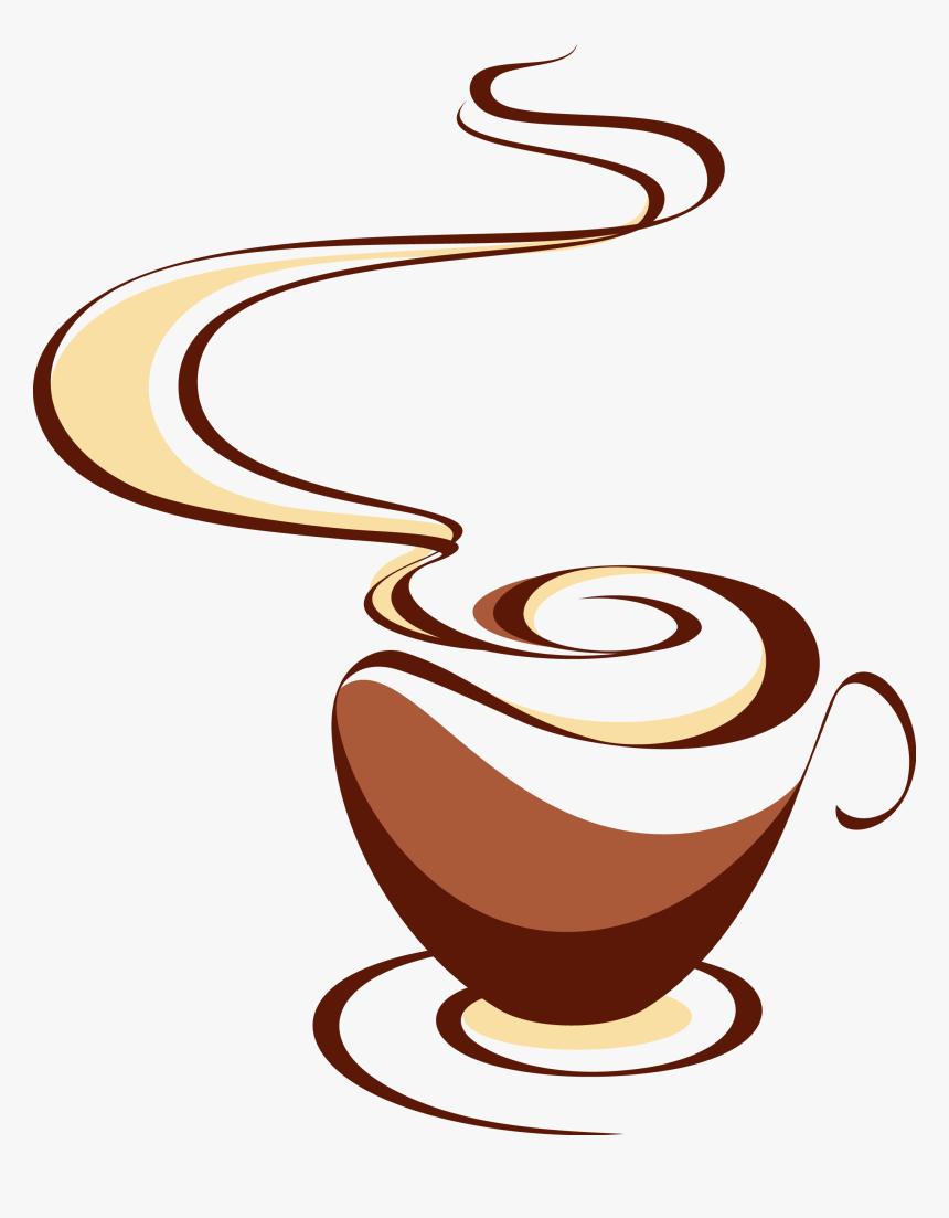 Detail Cappuccino Coffee Png Nomer 5