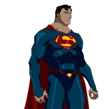 Detail Clark Kent Superman T Shirt Nomer 10