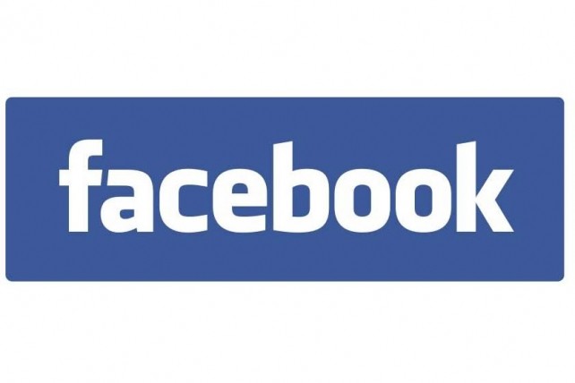 Detail Facebook Zeichen Nomer 16