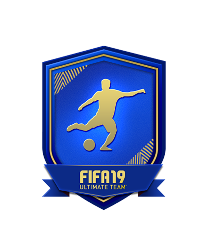 Fifa 19 Neue Sbc - KibrisPDR