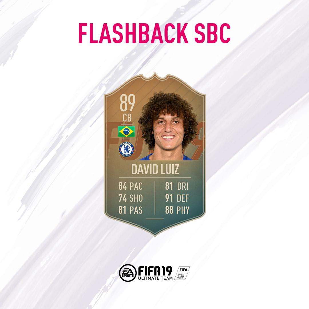 Detail Fifa 19 Neue Sbc Nomer 9