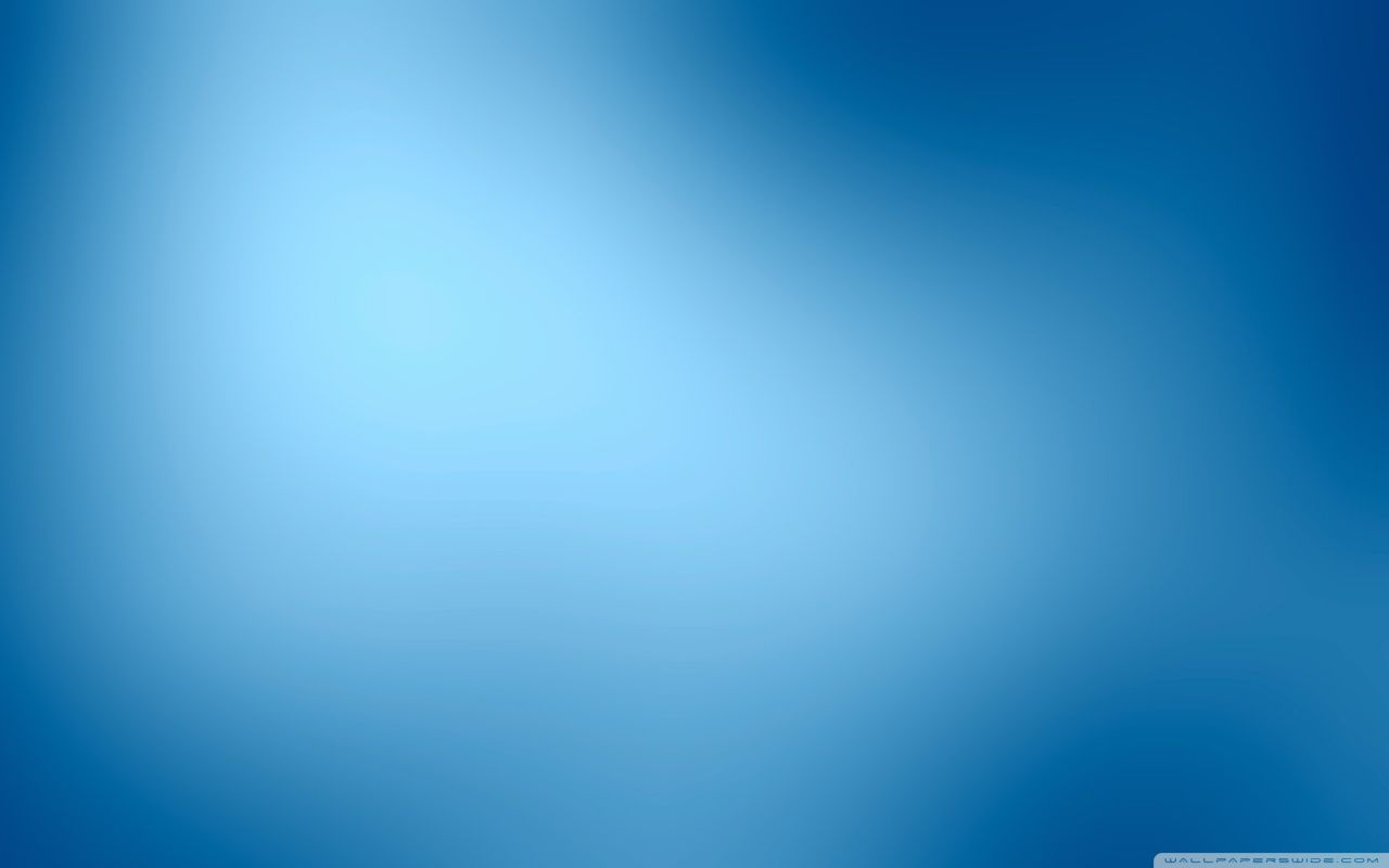 Free Simple Background - KibrisPDR