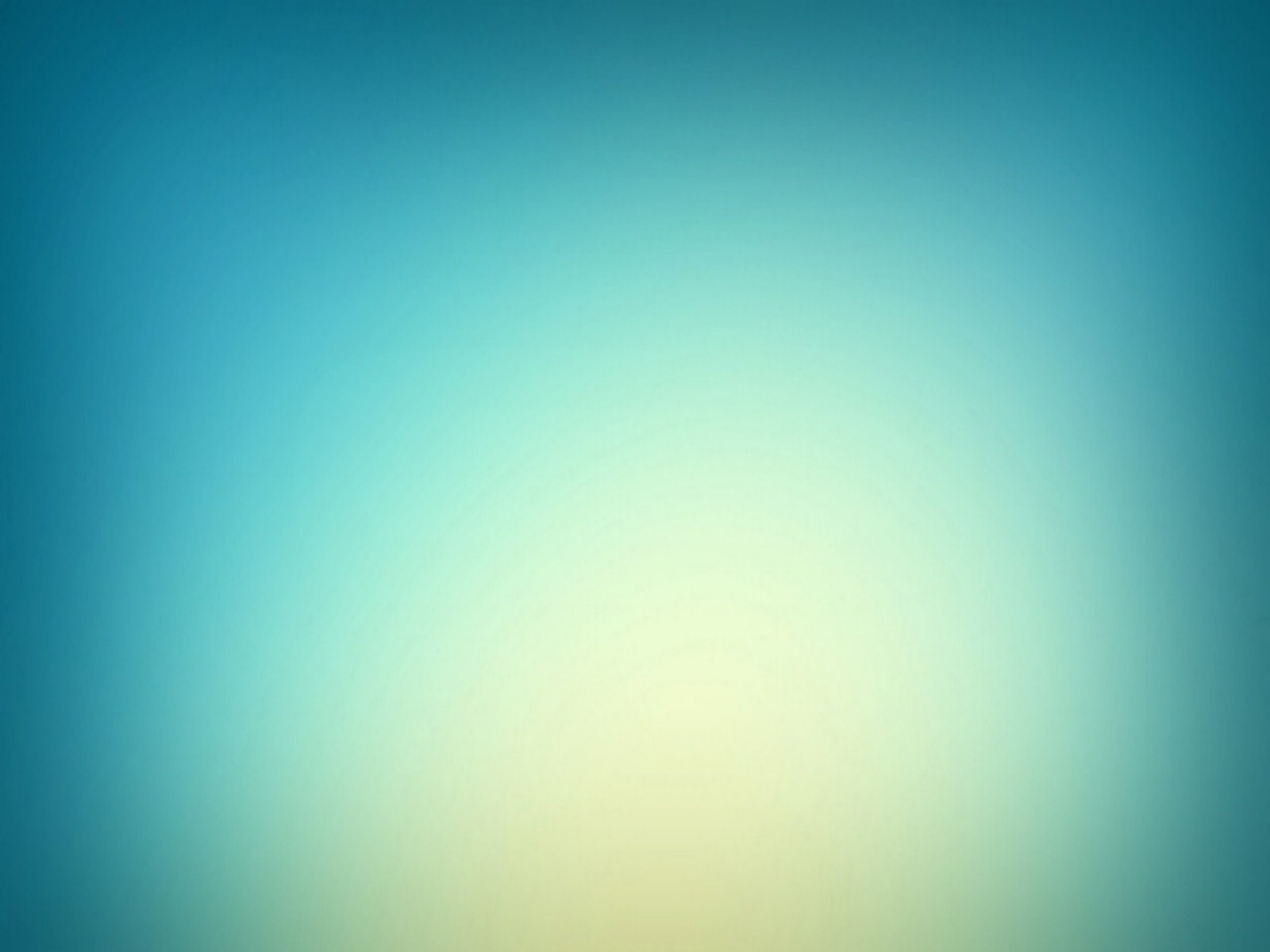 Detail Free Simple Background Nomer 11