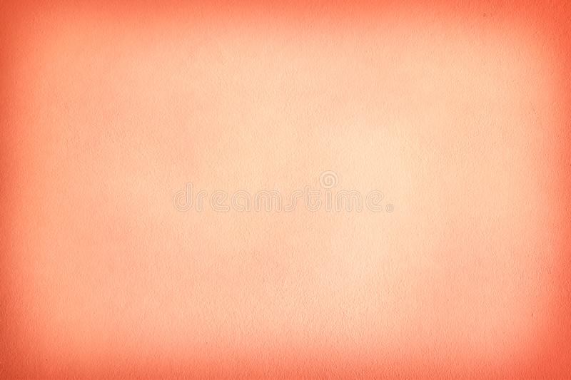 Detail Free Simple Background Nomer 15