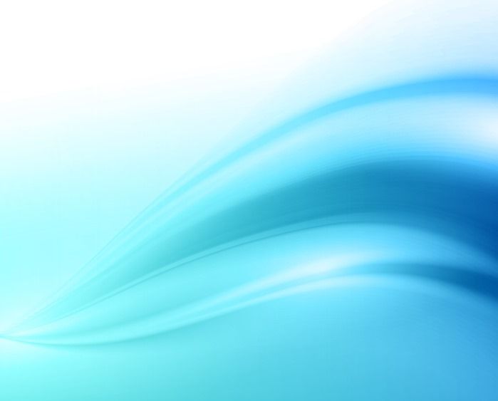 Detail Free Simple Background Nomer 16