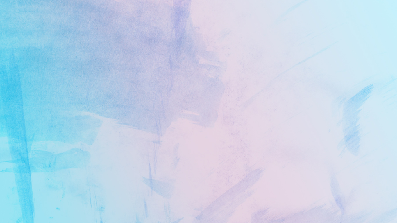Detail Free Simple Background Nomer 20