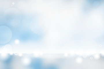 Detail Free Simple Background Nomer 21