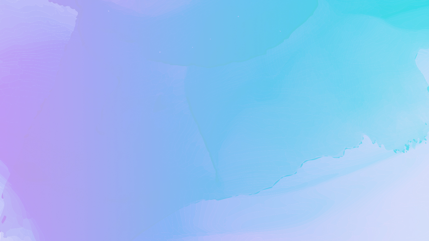 Detail Free Simple Background Nomer 23