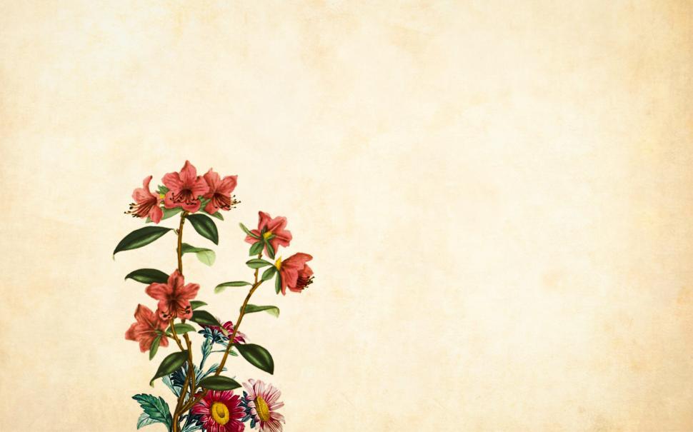 Detail Free Simple Background Nomer 27