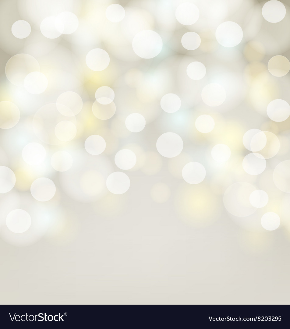Detail Free Simple Background Nomer 30