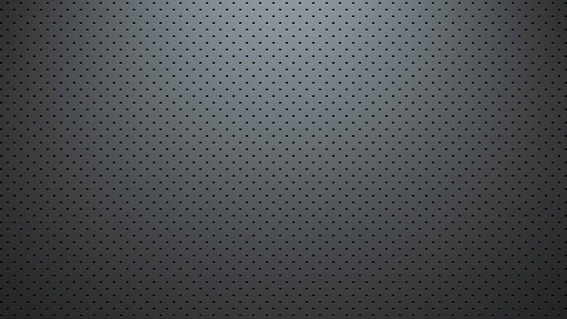Detail Free Simple Background Nomer 31