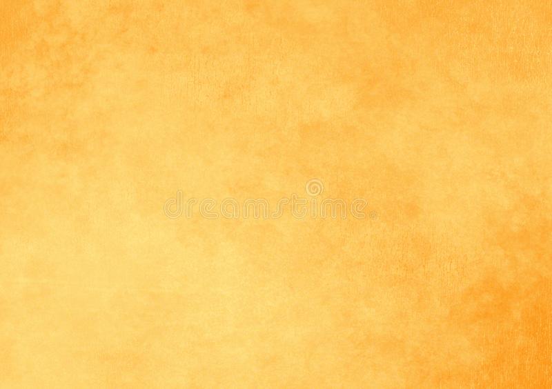 Detail Free Simple Background Nomer 36
