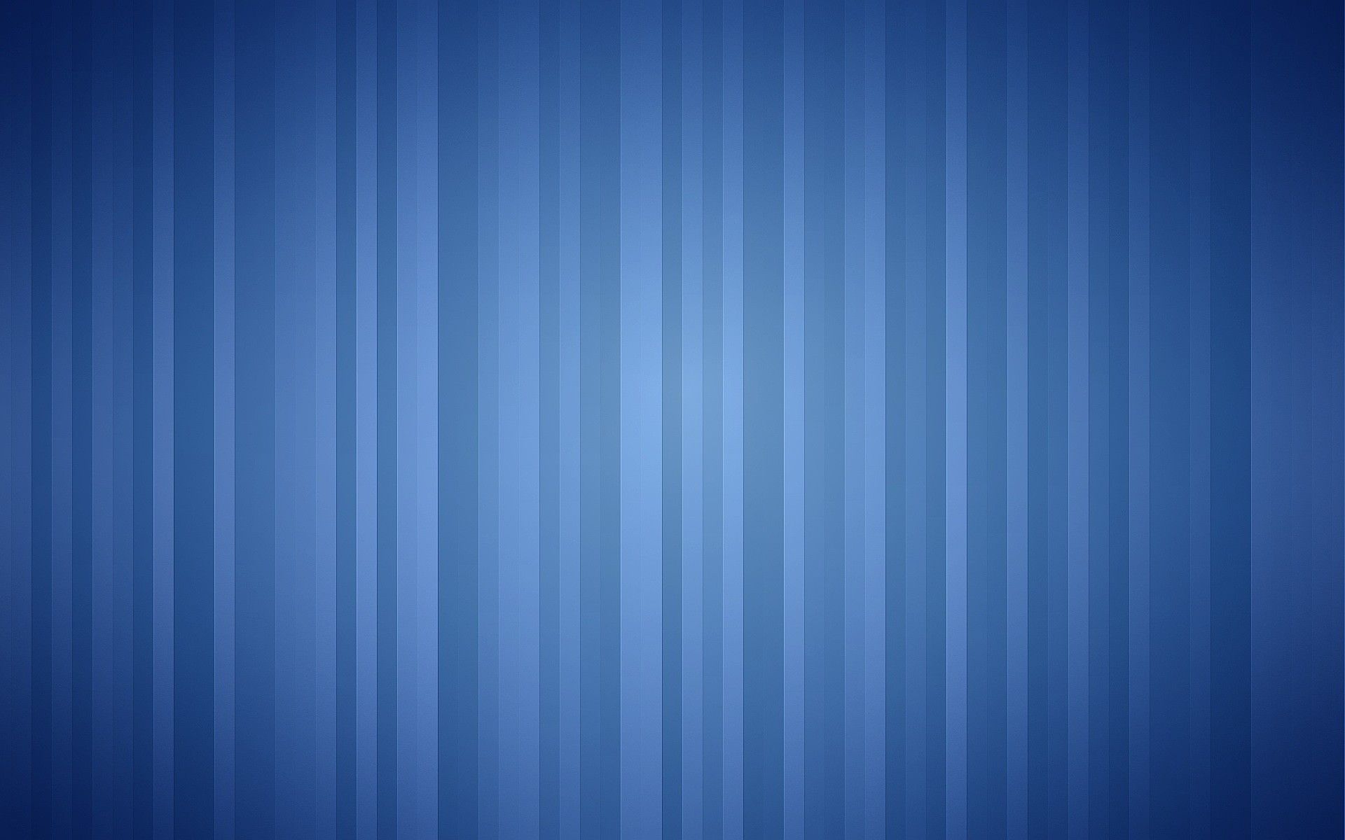 Detail Free Simple Background Nomer 38