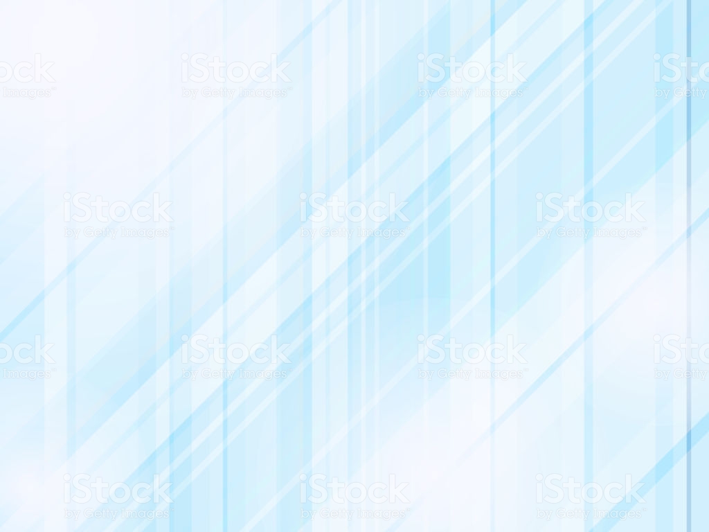 Detail Free Simple Background Nomer 41