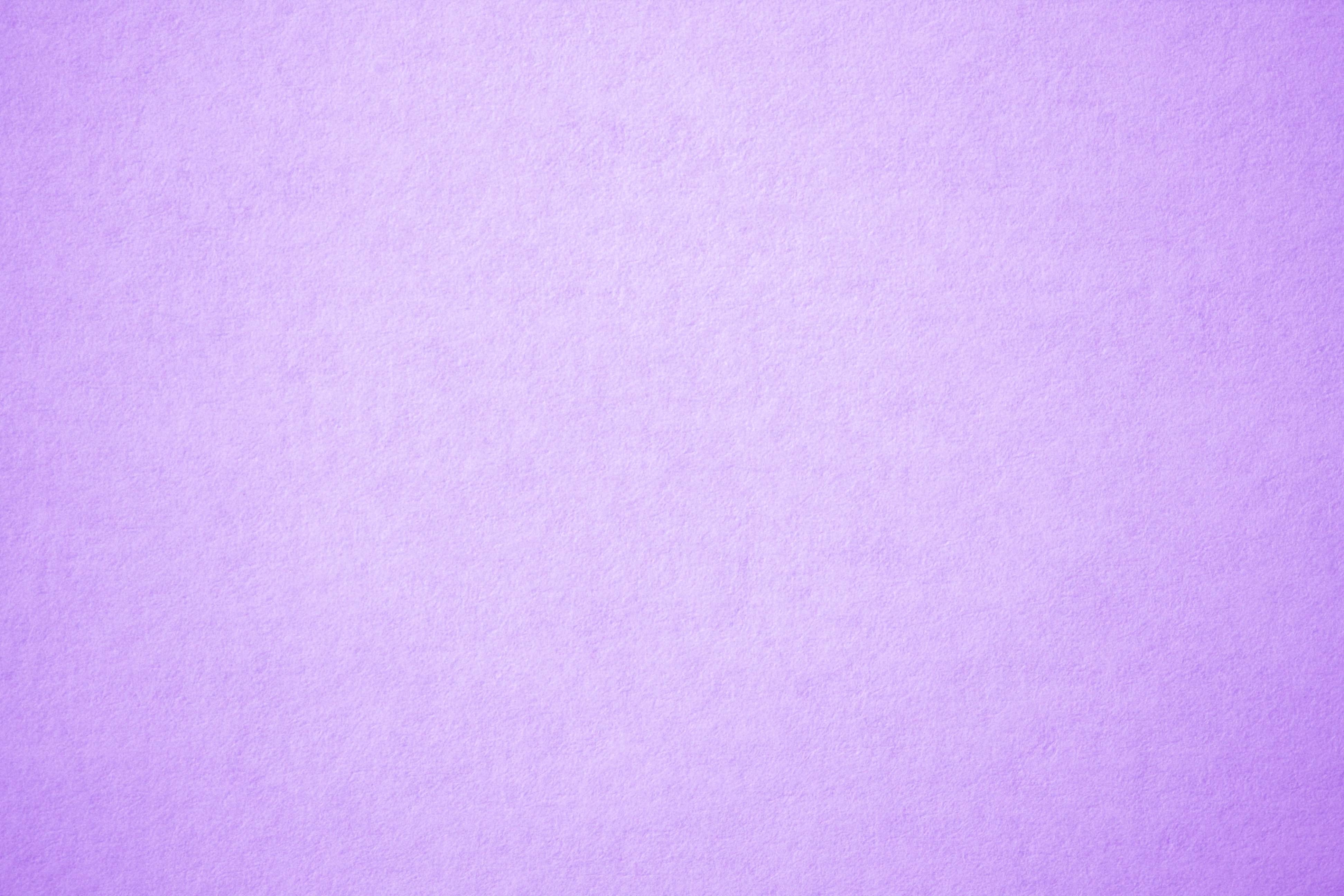 Detail Free Simple Background Nomer 42