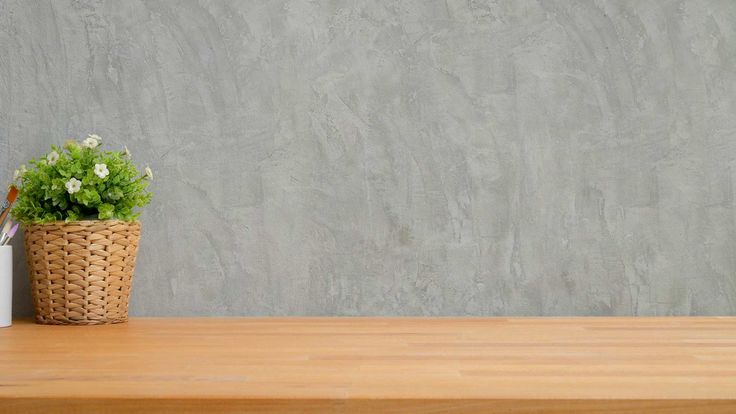 Detail Free Simple Background Nomer 46
