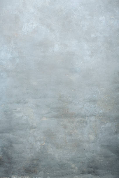 Detail Free Simple Background Nomer 53