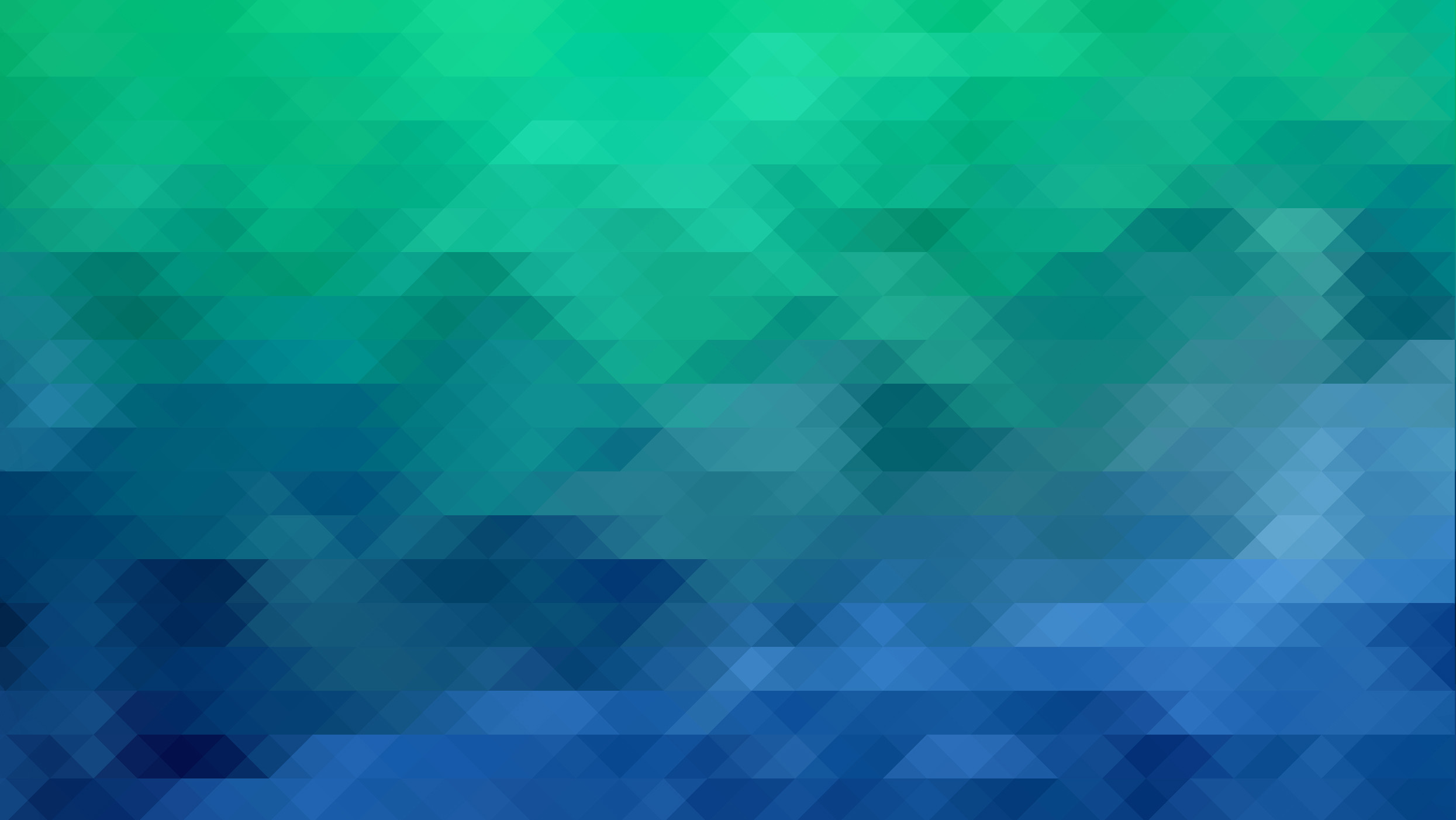 Detail Free Simple Background Nomer 54