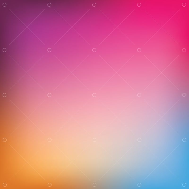 Detail Free Simple Background Nomer 55