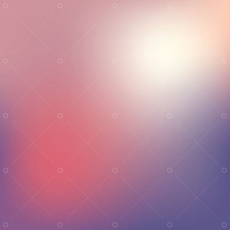 Detail Free Simple Background Nomer 57