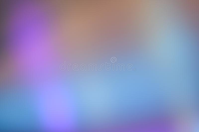 Detail Free Simple Background Nomer 7