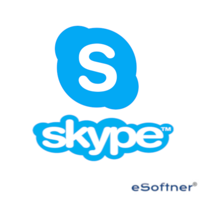 Detail Free Skype Download Nomer 9