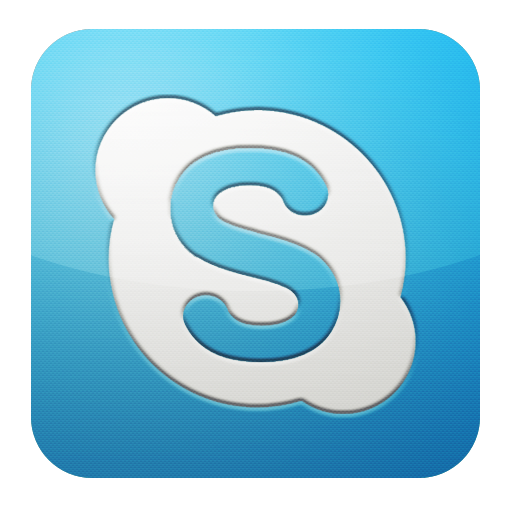 Detail Free Skype Download Nomer 37