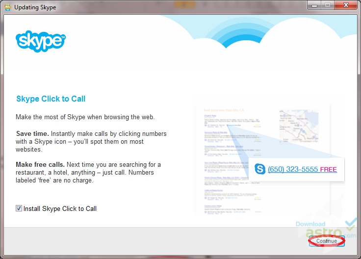 Detail Free Skype Download Nomer 45