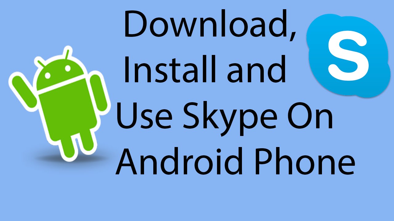 Detail Free Skype Download Nomer 46